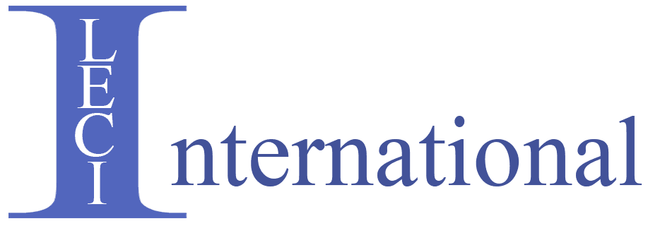 Laboratoires des esais et de contrôle industriel international