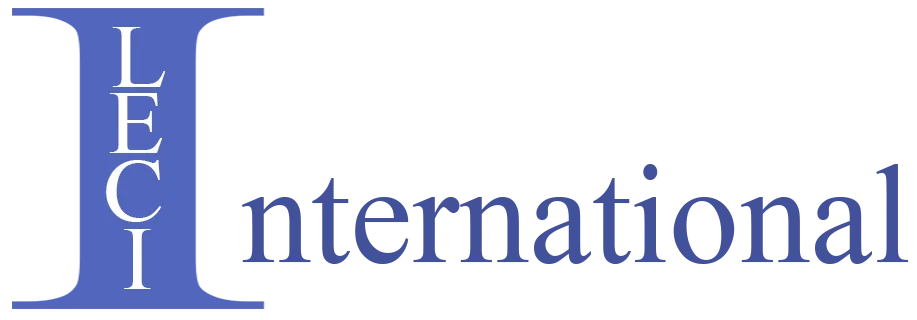 Laboratoires des esais et de contrôle industriel international